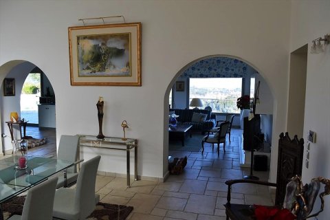 3 dormitorios Villa en Corfu, Greece No. 57671 19