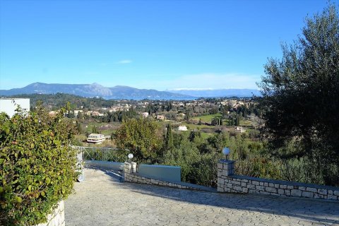 3 dormitorios Villa en Corfu, Greece No. 57671 13