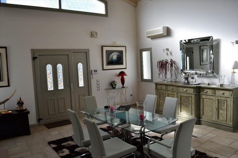 3 bedrooms Villa in Corfu, Greece No. 57671 17