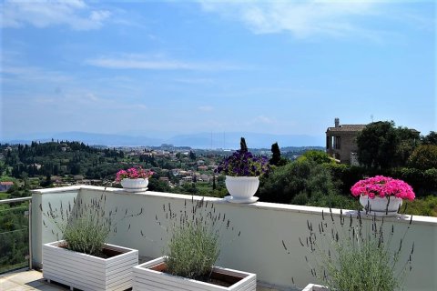 3 bedrooms Villa in Corfu, Greece No. 57671 9