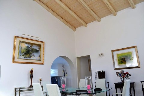 3 bedrooms Villa in Corfu, Greece No. 57671 21