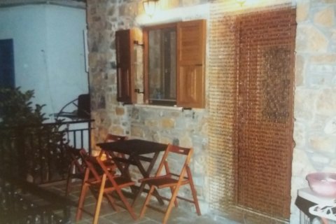 2 bedrooms House in Lesbos, Greece No. 57672 5