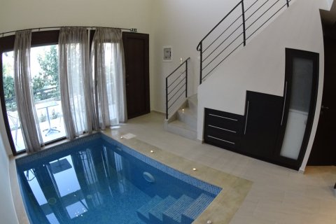 280m² Hotel à Chalkidiki, Greece No. 57674 4