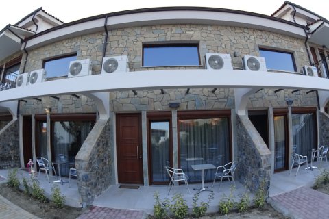 280m² Hotel in Chalkidiki, Greece No. 57674 15