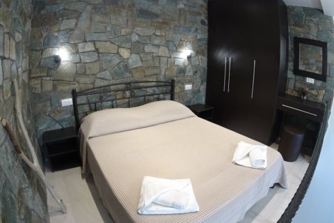 280m² Hotel à Chalkidiki, Greece No. 57674 8