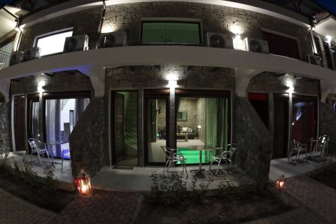 280m² Hotel à Chalkidiki, Greece No. 57674 20