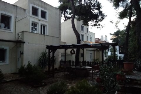 3 dormitorios Maisonette en Agios Stefanos, Greece No. 57676 1