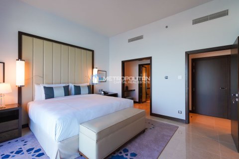 1 dormitorio Apartment en The Marina, UAE No. 10616 14