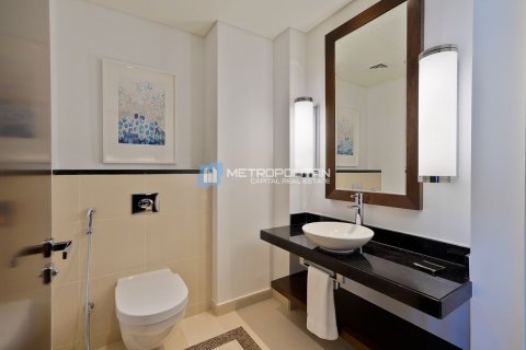 1 dormitorio Apartment en The Marina, UAE No. 10616 9