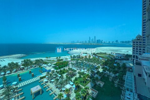 1 dormitorio Apartment en The Marina, UAE No. 10616 1