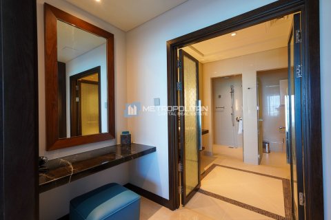 1 dormitorio Apartment en The Marina, UAE No. 10616 15