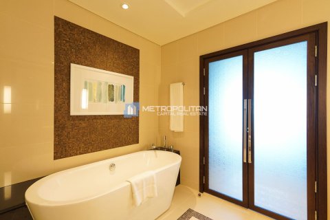 1 dormitorio Apartment en The Marina, UAE No. 10616 18