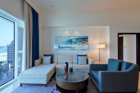 1 dormitorio Apartment en The Marina, UAE No. 10616 6