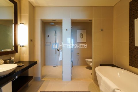 1 bedroom Apartment in The Marina, UAE No. 10616 16