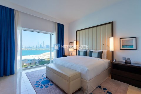 1 dormitorio Apartment en The Marina, UAE No. 10616 11