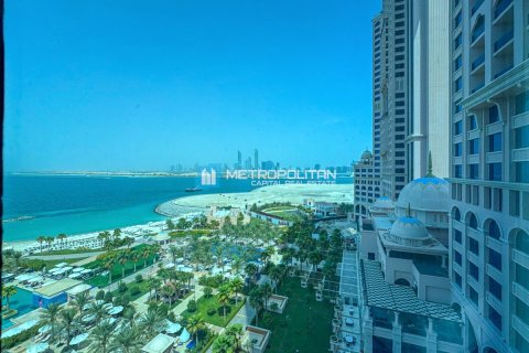 1 bedroom Apartment in The Marina, UAE No. 10616 20