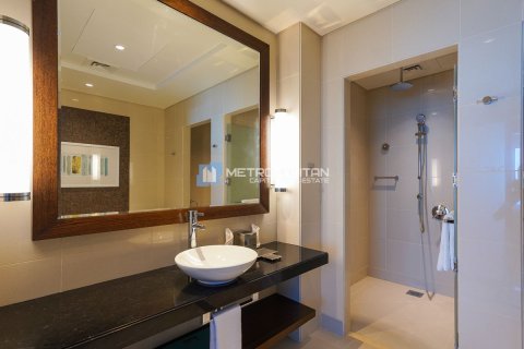 1 bedroom Apartment in The Marina, UAE No. 10616 17