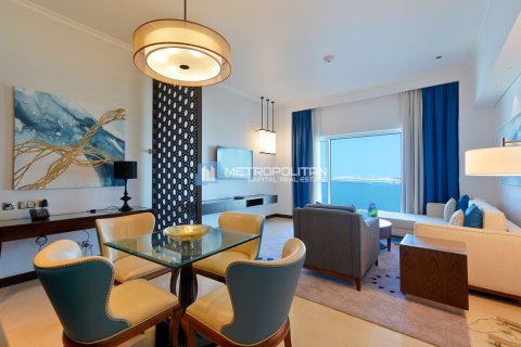 1 dormitorio Apartment en The Marina, UAE No. 10616 3