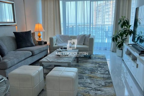 1 bedroom Apartment in Mina Al Arab, UAE No. 10563 6