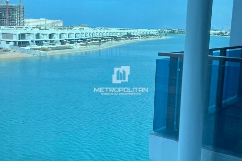 1 dormitorio Apartment en Mina Al Arab, UAE No. 10563 8