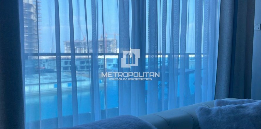 1 bedroom Apartment in Mina Al Arab, UAE No. 10563