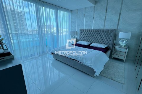 1 bedroom Apartment in Mina Al Arab, UAE No. 10563 3