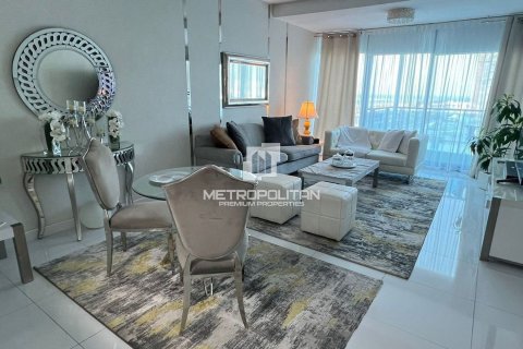 1 bedroom Apartment in Mina Al Arab, UAE No. 10563 10