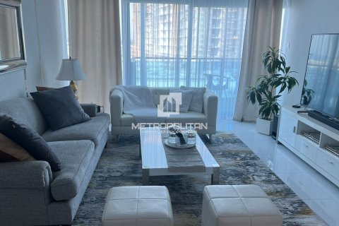 1 bedroom Apartment in Mina Al Arab, UAE No. 10563 4