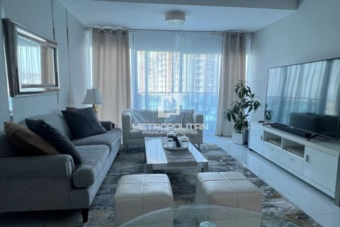 1 bedroom Apartment in Mina Al Arab, UAE No. 10563 5