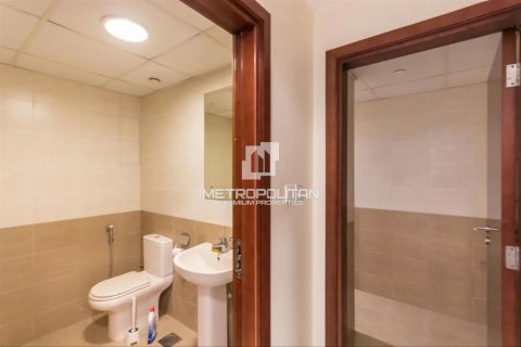 1 dormitorio Apartment en Mina Al Arab, UAE No. 10562 12