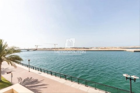 1 dormitorio Apartment en Mina Al Arab, UAE No. 10562 1