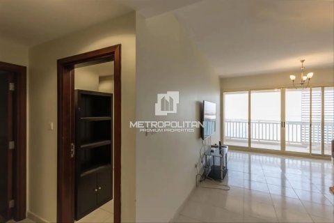 1 bedroom Apartment in Mina Al Arab, UAE No. 10562 3