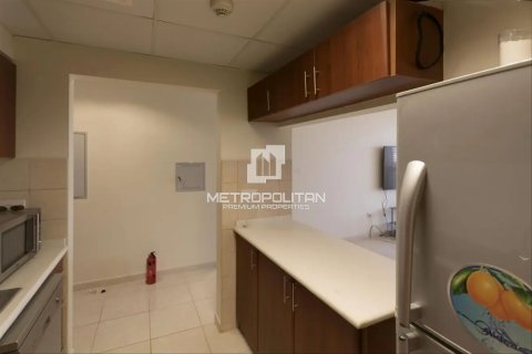 1 bedroom Apartment in Mina Al Arab, UAE No. 10562 9