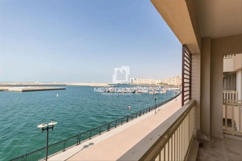 1 bedroom Apartment in Mina Al Arab, UAE No. 10562 15