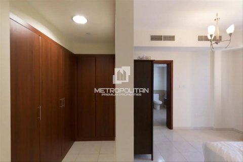 1 dormitorio Apartment en Mina Al Arab, UAE No. 10562 10