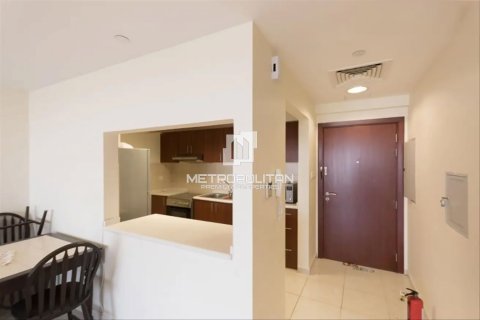 1 dormitorio Apartment en Mina Al Arab, UAE No. 10562 18