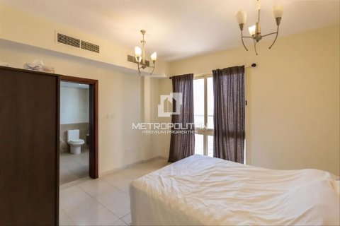 1 bedroom Apartment in Mina Al Arab, UAE No. 10562 19