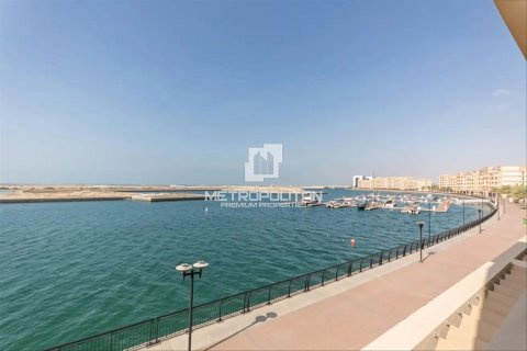 1 dormitorio Apartment en Mina Al Arab, UAE No. 10562 13