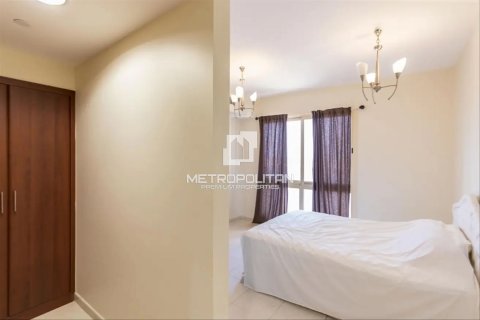 1 bedroom Apartment in Mina Al Arab, UAE No. 10562 4