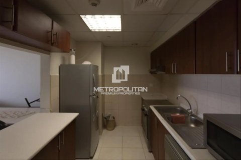 1 dormitorio Apartment en Mina Al Arab, UAE No. 10562 5