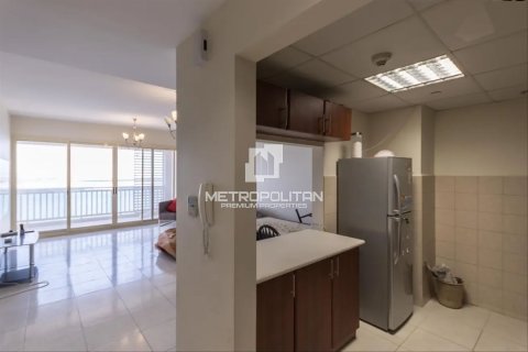 1 bedroom Apartment in Mina Al Arab, UAE No. 10562 7