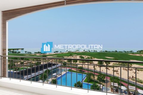 2 bedrooms Apartment on the Yas Island, UAE No. 10617 2