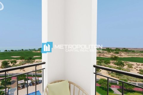 2 dormitorios Apartment en  Yas Island, UAE No. 10617 8