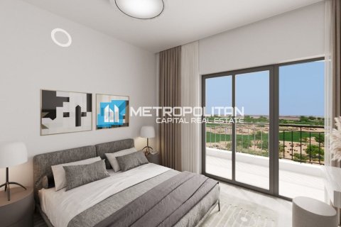 2 dormitorios Apartment en  Yas Island, UAE No. 10617 15