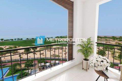 2 bedrooms Apartment on the Yas Island, UAE No. 10617 13