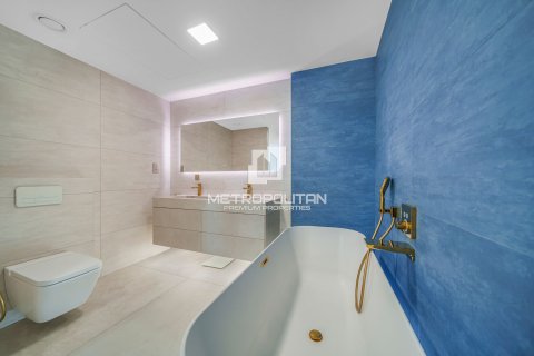 2 chambres Appartement à The cove, UAE No. 10565 20