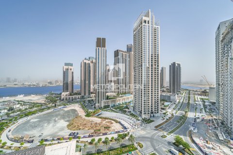 2 bedrooms Apartment in The cove, UAE No. 10565 1