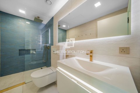 2 bedrooms Apartment in The cove, UAE No. 10565 18