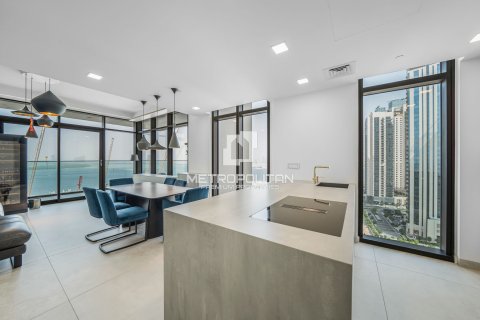 2 bedrooms Apartment in The cove, UAE No. 10565 13