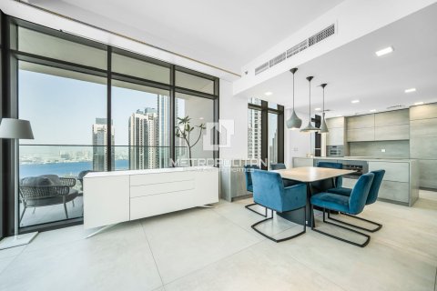 2 dormitorios Apartment en The cove, UAE No. 10565 3